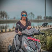 aaratitharu005