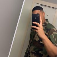 fcxlead