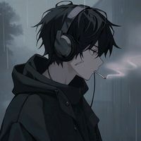 original sound
