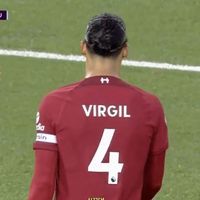 vrg_4
