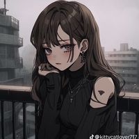 elya_x_s