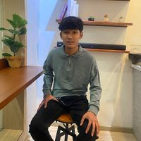សំឡេងដើម - Koch Kim Pong