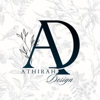 athirah.design