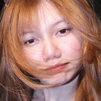 เสียงต้นฉบับ - SRLSRCH