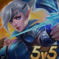 mlbb69708