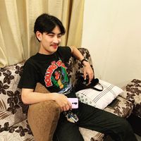 yok_943
