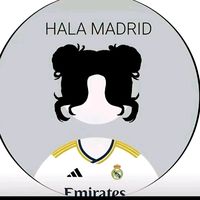 riverita.martinez61