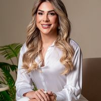 rebecafontelesadv