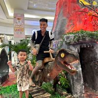 kymaostore