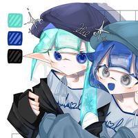 fairy4_6