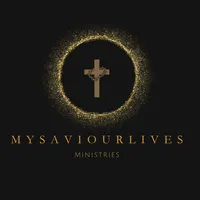 original sound - .savedbygrace_