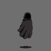 cp0q0