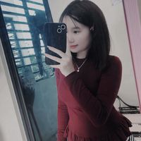 nhạc nền - Za...🐁