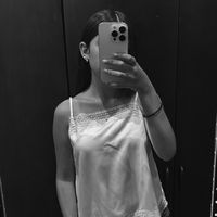 palo.aguiilar