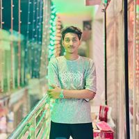 rx.rinku..123
