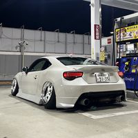 imo__27