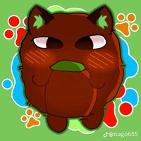 wansukesukezoku