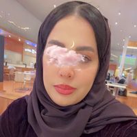 huda22020