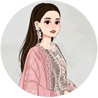 mariumkhanoffical