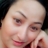 bebo_karmacharya