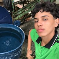 thiago.00g
