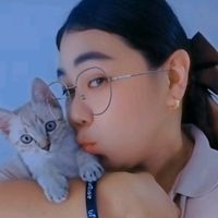 เสียงต้นฉบับ - 🌼noogun🌼