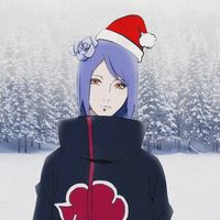 hellevil__