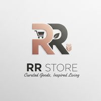 rrstore025