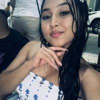 rayaneeh__