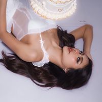 เสียงต้นฉบับ - gotchabell