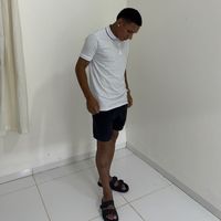 oparaense_0