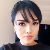 orihinal na tunog - SARIKA Madrid.Lotino🇯🇵