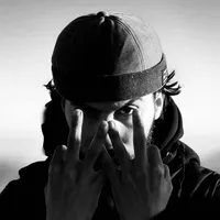 original sound - erco.azeko