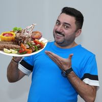 оригинальный звук