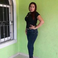 leidy.5g