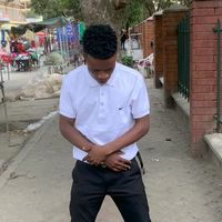 only1oliver_