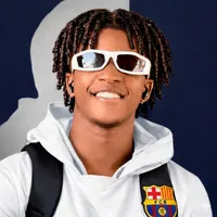 original sound - ibrah.oficiel95