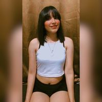 karen.lezama2026