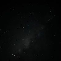 iiga_70