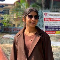 komaljha7788
