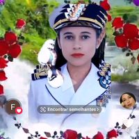 mariasandradasilva645