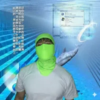 original sound - morris.ec