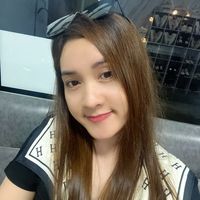 happyshop_shop0