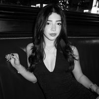 clarayazbk