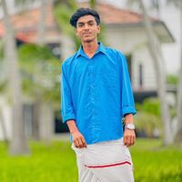 mr____illu