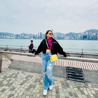 meena_magar2