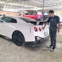 vatyamoll