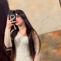 sundas_official_