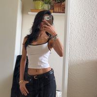 r___________oshni