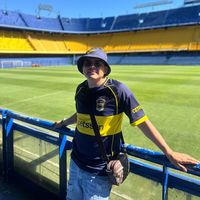 valenciaoficial25